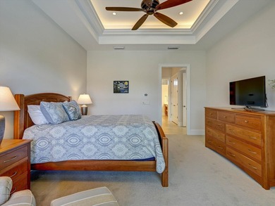 2 YEARS NEW! Custom Home, designed for Comfort, Style, and - photo 25