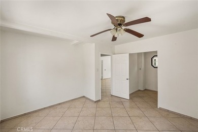 821 S Orange - photo 25