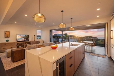 The One You've Been Waiting For! This pristine, second floor 2 - photo 5