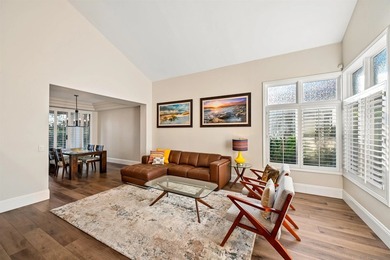 Discover elevated living in this exquisite executive home in the - photo 4