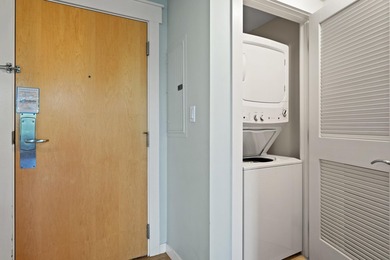 ***Best Price 'Bayview' Condo*** in the Baytowne Village. This - photo 26