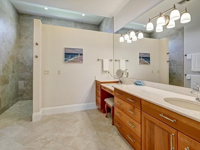 2 YEARS NEW! Custom Home, designed for Comfort, Style, and - photo 26