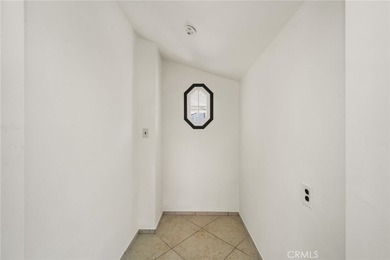821 S Orange - photo 26
