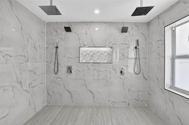 This STUNNING remodeled home is now offered for sale! The home - photo 26