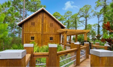 ***Best Price 'Bayview' Condo*** in the Baytowne Village. This - photo 27