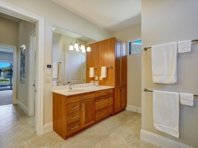 2 YEARS NEW! Custom Home, designed for Comfort, Style, and - photo 27