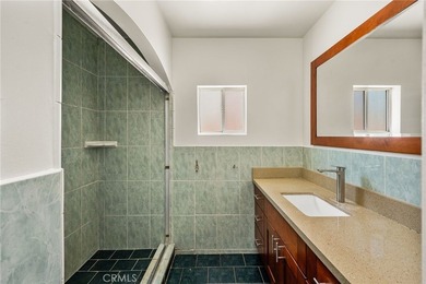 821 S Orange - photo 27