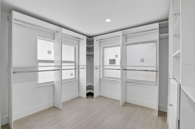 This STUNNING remodeled home is now offered for sale! The home - photo 27