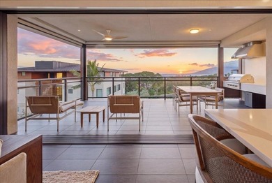 The One You've Been Waiting For! This pristine, second floor 2 - photo 7