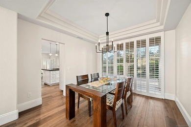 Discover elevated living in this exquisite executive home in the - photo 6