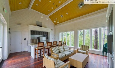 ***Best Price 'Bayview' Condo*** in the Baytowne Village. This - photo 28