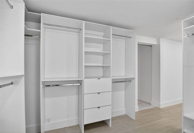 This STUNNING remodeled home is now offered for sale! The home - photo 28