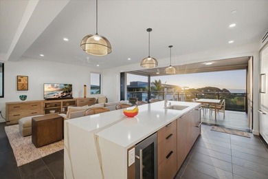 The One You've Been Waiting For! This pristine, second floor 2 - photo 8