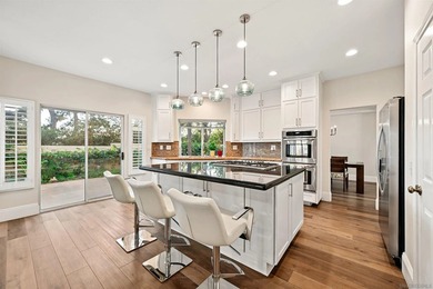 Discover elevated living in this exquisite executive home in the - photo 7