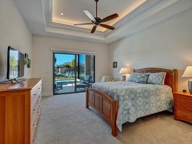 2 YEARS NEW! Custom Home, designed for Comfort, Style, and - photo 29