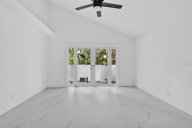 This STUNNING remodeled home is now offered for sale! The home - photo 29