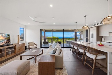 The One You've Been Waiting For! This pristine, second floor 2 - photo 9