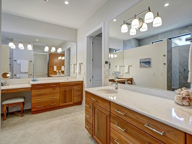 2 YEARS NEW! Custom Home, designed for Comfort, Style, and - photo 30