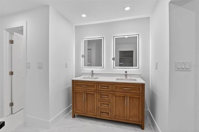 This STUNNING remodeled home is now offered for sale! The home - photo 30