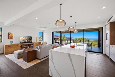 The One You've Been Waiting For! This pristine, second floor 2 - photo 10