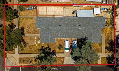 821 S Orange - photo 31