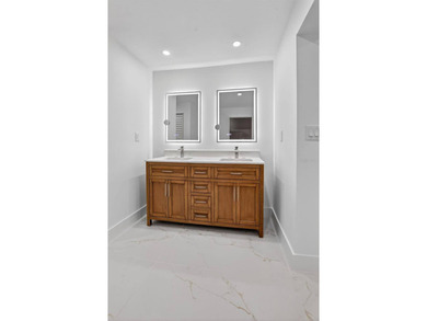 This STUNNING remodeled home is now offered for sale! The home - photo 31