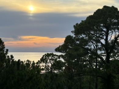 ***Best Price 'Bayview' Condo*** in the Baytowne Village. This - photo 32