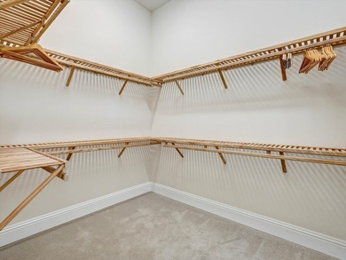 2 YEARS NEW! Custom Home, designed for Comfort, Style, and - photo 32