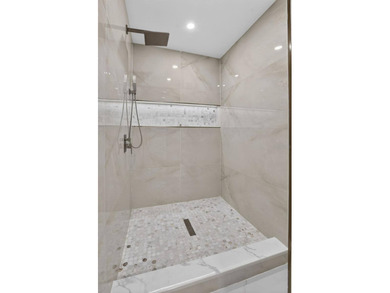 This STUNNING remodeled home is now offered for sale! The home - photo 32