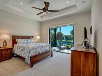 2 YEARS NEW! Custom Home, designed for Comfort, Style, and - photo 33