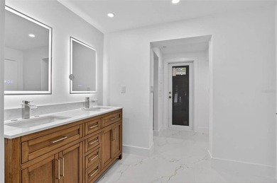 This STUNNING remodeled home is now offered for sale! The home - photo 33