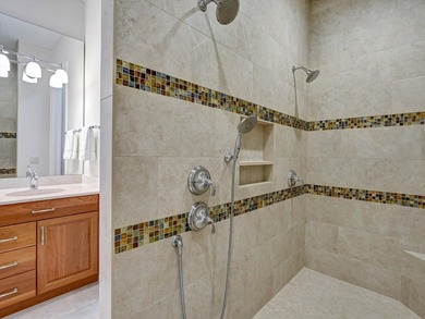 2 YEARS NEW! Custom Home, designed for Comfort, Style, and - photo 34