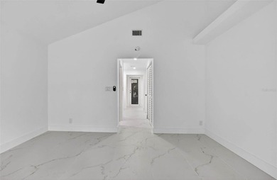 This STUNNING remodeled home is now offered for sale! The home - photo 34