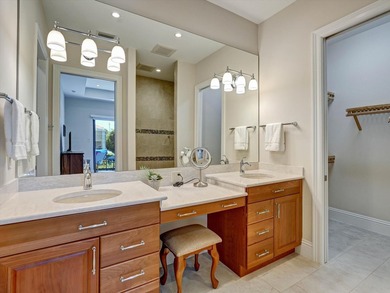 2 YEARS NEW! Custom Home, designed for Comfort, Style, and - photo 35