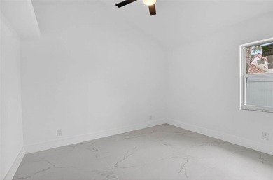 This STUNNING remodeled home is now offered for sale! The home - photo 35
