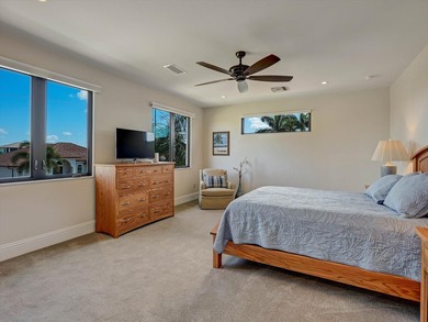 2 YEARS NEW! Custom Home, designed for Comfort, Style, and - photo 36