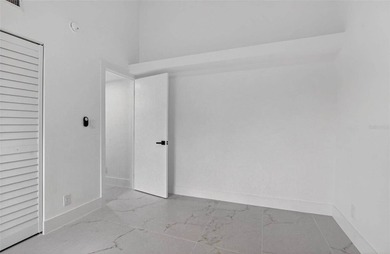This STUNNING remodeled home is now offered for sale! The home - photo 36