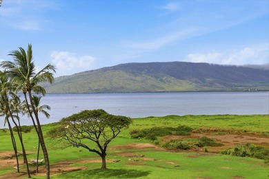 Welcome to Kauhale Makai 632, a top-floor gem ideally positioned - photo 6