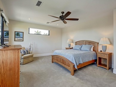 2 YEARS NEW! Custom Home, designed for Comfort, Style, and - photo 37