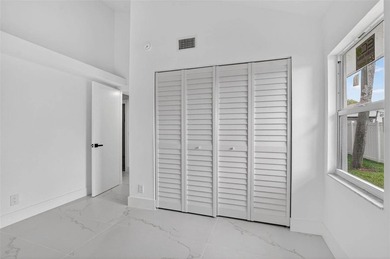 This STUNNING remodeled home is now offered for sale! The home - photo 37