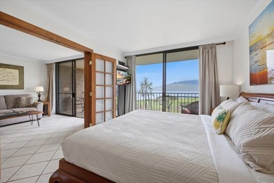 Welcome to Kauhale Makai 632, a top-floor gem ideally positioned - photo 7