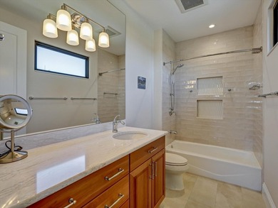 2 YEARS NEW! Custom Home, designed for Comfort, Style, and - photo 38