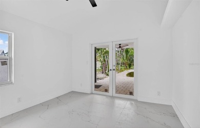 This STUNNING remodeled home is now offered for sale! The home - photo 38