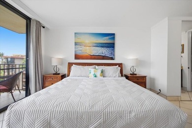 Welcome to Kauhale Makai 632, a top-floor gem ideally positioned - photo 8
