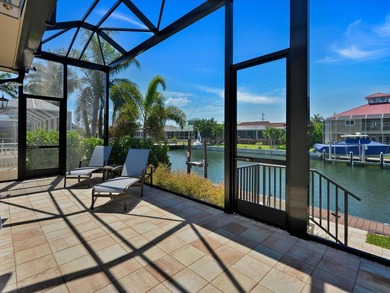 2 YEARS NEW! Custom Home, designed for Comfort, Style, and - photo 39