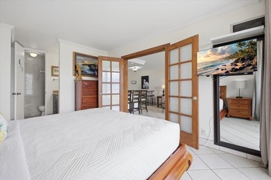 Welcome to Kauhale Makai 632, a top-floor gem ideally positioned - photo 9