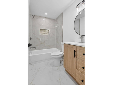 This STUNNING remodeled home is now offered for sale! The home - photo 40