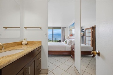 Welcome to Kauhale Makai 632, a top-floor gem ideally positioned - photo 10