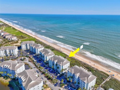 Lake Condo For Sale in Palm Coast, Florida
