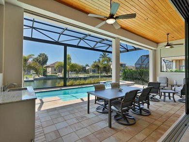 2 YEARS NEW! Custom Home, designed for Comfort, Style, and - photo 41